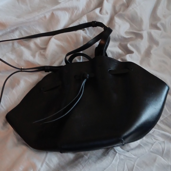 Nanuska bag - Picture 2 of 3